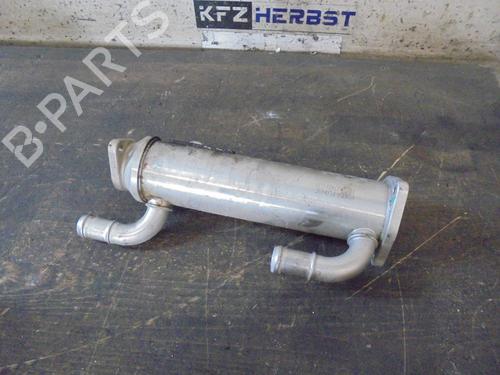 Used Egr HYUNDAI TUCSON (JM) 2.0 CRDi (136 hp) 12860535