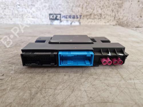 Control unit AUDI Q5 (FYB, FYG) 2.0 TDI quattro | BP29019924M11 