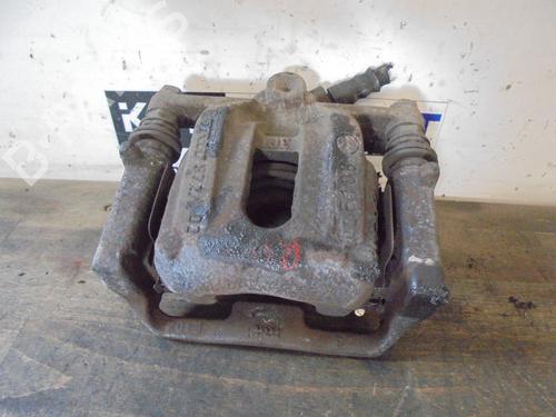 Used Right rear brake caliper MERCEDES-BENZ A-CLASS (W169) A 170 (169.032, 169.332) (116 hp) 12865545