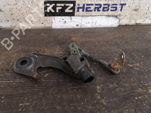 Used Electronic sensor AUDI A6 C7 Avant (4G5, 4GD) 3.0 TDI quattro (218 hp) 19928642