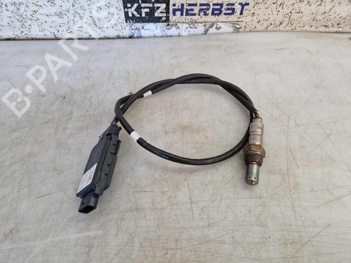 Used Electronic sensor SKODA KODIAQ II (PS7) 2.0 TDI 4x4 (193 hp) 26430585