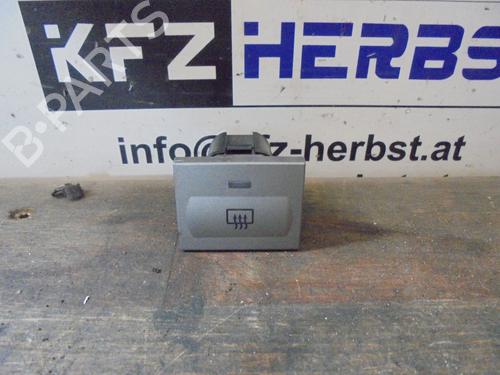 Used Switch FORD KUGA I 2.0 TDCi (136 hp) 12884594