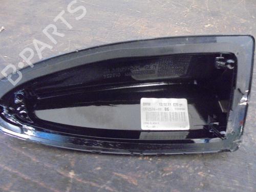 Other BMW 5 Touring (F11) 520 d | BP24950082O1 