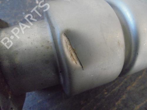 Pipe FORD FOCUS III 1.6 TDCi | BP20138878M125 