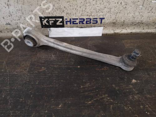 Used Right front suspension arm AUDI A4 B9 Avant (8W5, 8WD) 2.0 TDI (150 hp) 13444095