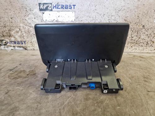 Display VW ID.4 (E21) Performance | BP35802763C48 - Image 2