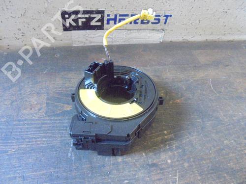 Used Squib airbag FORD FIESTA VI (CB1, CCN) 1.0 EcoBoost (100 hp) 13068565