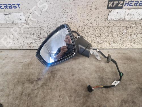 Used Left mirror Left mirror 36964880 36964880