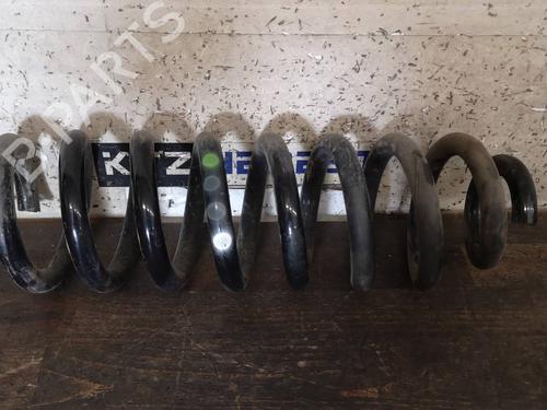 Used Shock absorber spring MERCEDES-BENZ C-CLASS (W205) C 180 BlueTEC / d (205.036) (116 hp) 13064768
