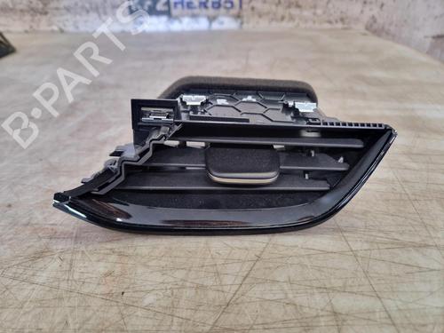 Luftventil OPEL CORSA F (P2JO) 1.2 (68) (75 hp) 25449541