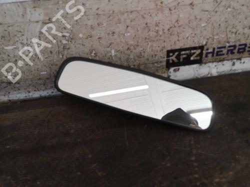 Rear mirror HYUNDAI i10 II (BA, IA) 1.0 | BP22292086I6 