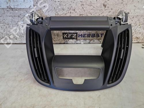 Used Air vent FORD KUGA II (DM2) 2.0 TDCi (150 hp) 27543529