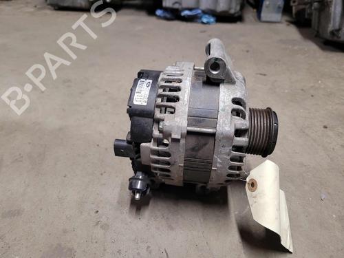 Alternator FORD RANGER (TKE) 2.2 TDCi 4x4 | BP28207295M7 