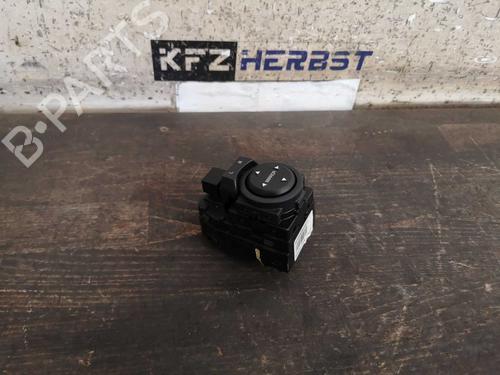 Used Mirror switch KIA RIO IV (YB, SC, FB) 1.25 (84 hp) 22279900