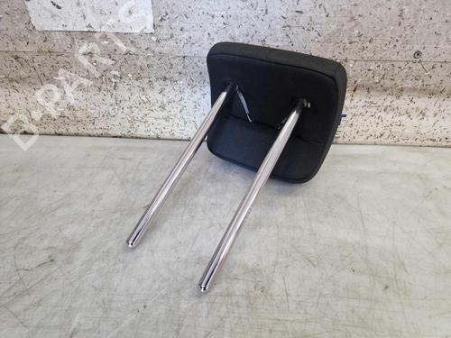 Headrest SKODA FABIA III Estate (NJ5) 1.0 TSI | BP25919360I31 