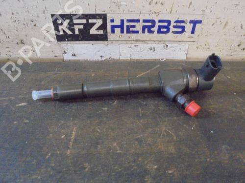 Used Injector LANCIA DELTA III (844_) 1.6 D Multijet (844.AXC11, 844.AXC1A) (120 hp) 13435545