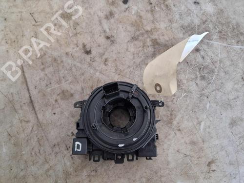 Kontantrulle Airbag /Stelring Kontantrulle Airbag /Stelring 39451325 39451325