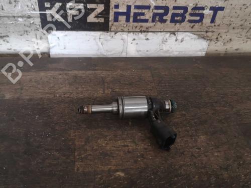 Used Injector FORD FOCUS III 2.3 RS AWD (350 hp) 22285718
