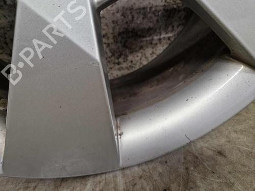 Felge SKODA OCTAVIA III Combi (5E5, 5E6) 1.6 TDI | BP30855301C45