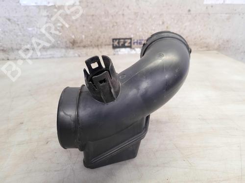 Pipe BMW X5 (G05, F95) xDrive 30 d | BP24467588M125 