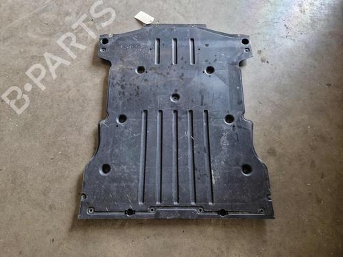 Underbody protection VW ID.4 (E21) Pro | BP27728118M92 