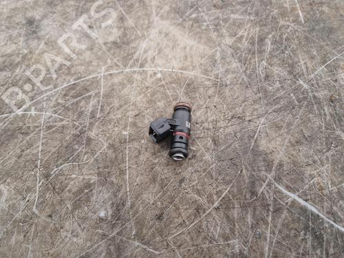 Used Injector Injector 37436396 37436396