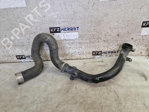 Used Pipe FIAT TIPO Estate (356_, 357_) 1.6 D (356WXG1B) (120 hp) 27179002