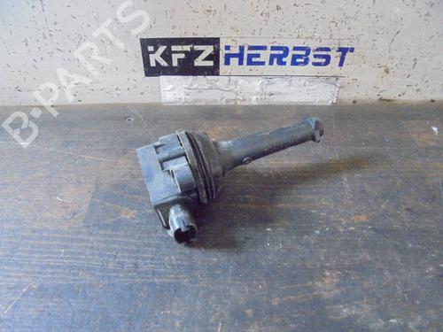 Used Electronic module VOLVO V70 II (285) 2.4 (170 hp) 13068734