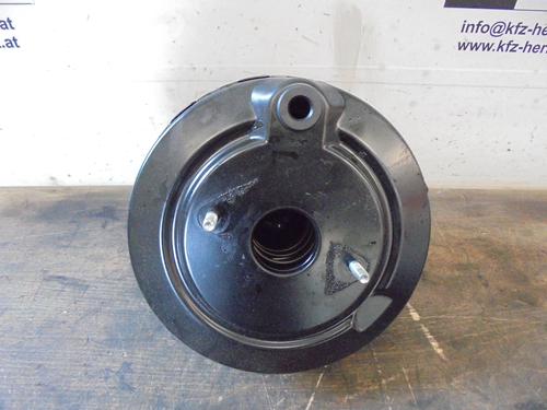 Used Servo brake BMW X1 (E84) xDrive 18 d (143 hp) 12865339