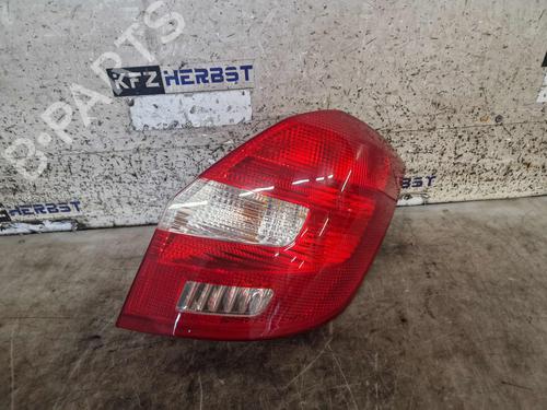 Used Right taillight Right taillight 37436314 37436314