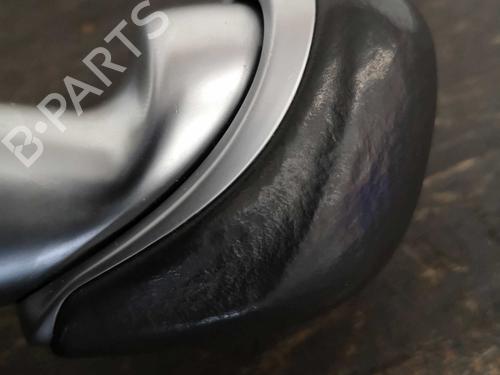 Gear lever HYUNDAI i30 Estate (PDE) 1.6 CRDi | BP22278863M90 