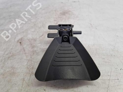 Elektronisk sensor BMW X1 (F48) sDrive 18 d (136 hp) 28494700
