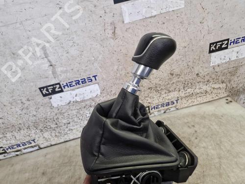 Gear lever FORD TRANSIT CUSTOM V362 Van (FY, FZ) 2.0 EcoBlue | BP29899182M90 