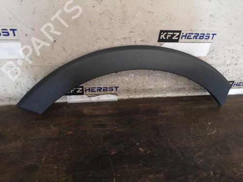 Used Front left wheel arch trim FORD TRANSIT V363 Van (FCD, FDD) 2.0 EcoBlue (170 hp) 22278452