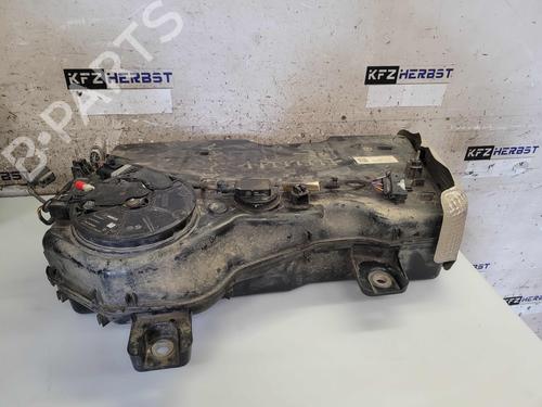 Used AdBlue tank VW AMAROK (2HA, 2HB, S1B, S6B, S7A, S7B) 3.0 TDI 4motion (258 hp) 23244242
