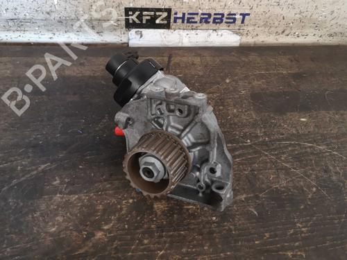 Pompe à injection MERCEDES-BENZ CITAN MPV (W415) 108 CDI (415.703) (80 hp) 22287347