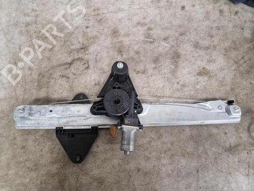 Vindusheismekanisme høyre foran DACIA SANDERO III 1.0 TCe 90 (91 hp) 32203075