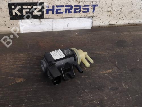 Used Electronic sensor VW CADDY IV Box Body/MPV (SAA, SAH) 2.0 TDI (102 hp) 13069697