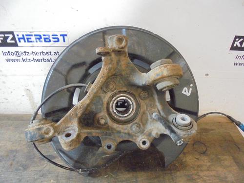 Support BMW X1 (E84) xDrive 18 d | BP12865386C155 