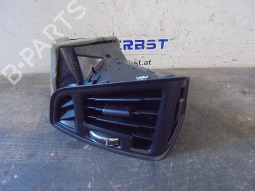 Air vent FORD GRAND C-MAX (DXA/CB7, DXA/CEU) 1.6 TDCi AM51R018B09BGW
