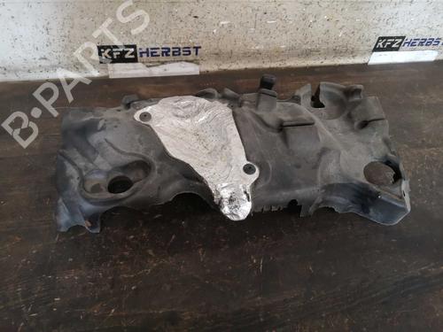 Topbeskyttelse FORD TRANSIT V363 Van (FCD, FDD) 2.0 EcoBlue (170 hp) 22278428