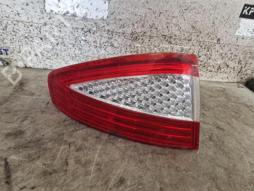 Used Left taillight Left taillight 38062534 38062534