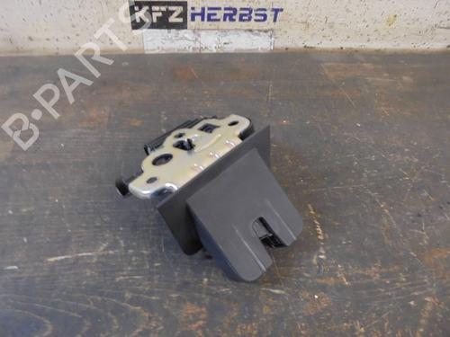 tailgate-lock-audi-a6-c7-avant-4g5-4gd-30-tdi-quattro-8r0827505-2011-2012-2013-2014-2015-2016-2017-2018-2019-19927281 main image