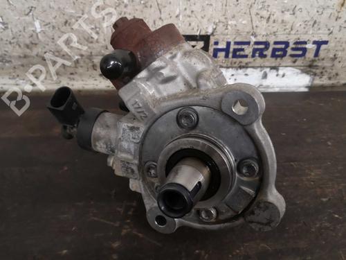 Used Injection pump BMW X3 (F25) xDrive 20 d (163 hp) 22291954