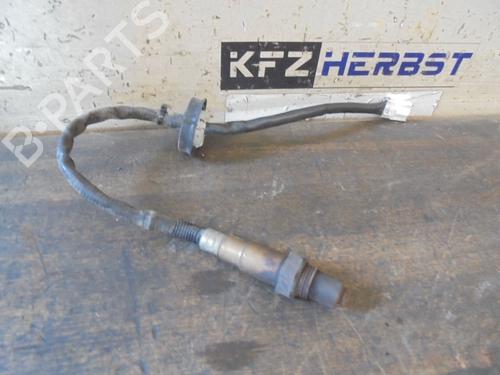 Used Electronic sensor MITSUBISHI COLT VI (Z3_A, Z2_A) 1.3 (Z21A) (95 hp) 12869358