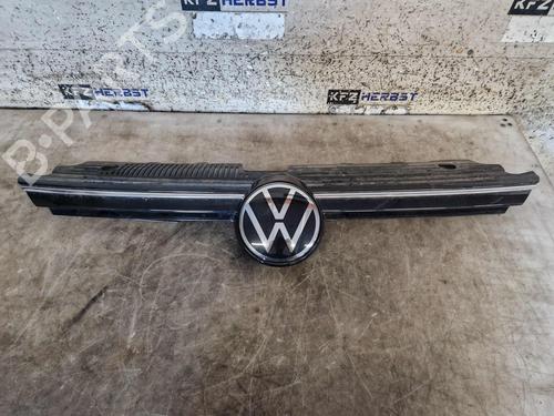 grille-vw-golf-viii-cd1-da1-2019-36964822 main image
