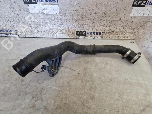 Used Pipe FORD TRANSIT CUSTOM V362 Van (FY, FZ) 2.0 EcoBlue (130 hp) 28308836