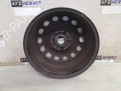 Felg VW GOLF VI Variant (AJ5) 1.6 TDI | BP23644679C45 