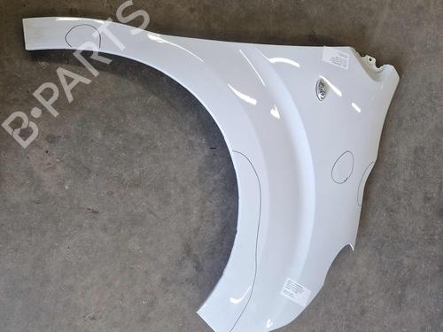 Forskærm Højre Forskærm Højre OPEL VIVARO C Van (K0) 2.0 (144 hp) 39766745 39766745