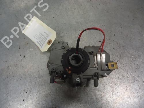 Used Squib airbag RENAULT SCÉNIC I MPV (JA0/1_, FA0_) 1.9 dTi (JA1U) (80 hp) 13066022